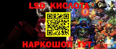 PSILOCYBIN Балашиха